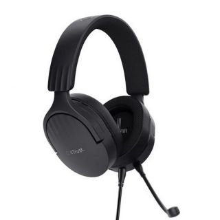 Trust&nbsp;HEADSET GXT 489 FAYZO / 24898