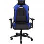 Trust GAMING CHAIR GXT 714B RUYA / BLUE 25131