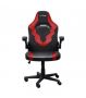 Trust GAMING CHAIR GXT 703R RIYE / RED 24986