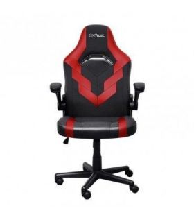 Trust GAMING CHAIR GXT 703R RIYE / RED 24986