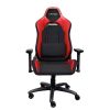 Portatīvie datori Trust GAMING CHAIR GXT 714R RUYA / RED 25064 