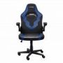 Trust GAMING CHAIR GXT 703B RIYE / BLUE 25129