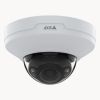 Video novērošanas iekārtas - AXIS NET CAMERA M4215-LV DOME / 02677-001 