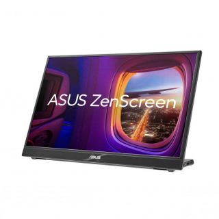 Asus ZenScreen MB16QHG Portable 16inch
