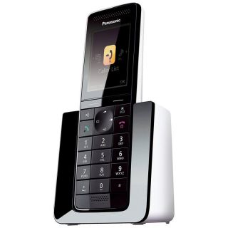 Panasonic KX-PRS110JTW