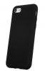 Aksesuāri Mob. & Vied. telefoniem - iLike 
 Samsung 
 Galaxy A33 5G Silicon case 
 Black melns 
