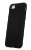 Аксессуары Моб. & Смарт. телефонам - iLike 
 Samsung 
 Galaxy A53 5G Silicon case 
 Black melns 