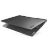 Portatīvie datori Lenovo Lenovo 
 
 Notebook||LOQ|LOQ 15IRH8|CPU Core i5|i5-12450H|2000 MHz|1...» 