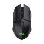 Trust MOUSE USB OPTICAL WRL GXT112 / FELOX + MOUSEPAD 25070