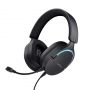 Trust HEADSET GXT 490 FAYZO / 24900