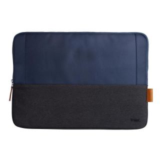 Trust&nbsp;NB SLEEVE 16'' LISBOA / BLUE 24982