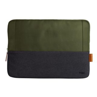 Trust&nbsp;NB SLEEVE 16