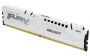 Kingston Fury Beast 32GB DDR5, 6000 MHz, CL36, DIMM