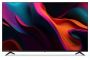 Sharp 55GL4260E 55''  139cm  4K Ultra HD Smart Android Frameless TV