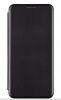 Aksesuāri Mob. & Vied. telefoniem - iLike 
 Samsung 
 Galaxy A14 5G Book Case 
 Black melns 