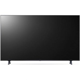 LG DISPLAY LCD 50