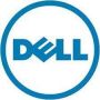 DELL SERVER RAID CONTROLLER PERC / H745 405-AAWE