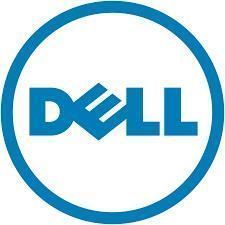 DELL SERVER RAID CONTROLLER PERC / H745 405-AAWE