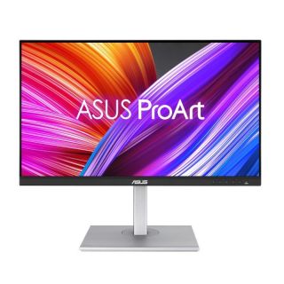 Asus ProArt PA278CGV 27inch IPS