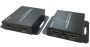 - DAHUA I / O VIDEO EXTENDER HDMI 1CH FU / PFM700-E