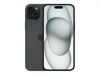 Mobilie telefoni Apple iPhone 15 Plus 128GB Black 