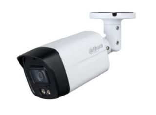Dahua CAMERA HDCVI 1080P BULLET / HFW1200TLM-IL-A-0360B-S6
