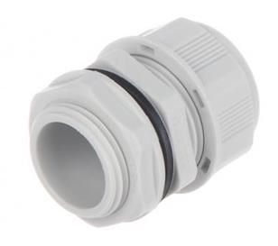 -&nbsp;DAHUA NET CAMERA ACC CABLE GLAND G3 / G3 / 4WATER JOINT