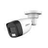 Video novērošanas iekārtas Dahua CAMERA HDCVI 1080P BULLET / HFW1200CL-IL-A-0360B-S6 