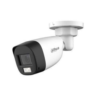 Dahua CAMERA HDCVI 1080P BULLET / HFW1200CL-IL-A-0360B-S6