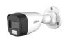 Video novērošanas iekārtas&nbsp;Dahua&nbsp;CAMERA HDCVI 5MP BULLET / HFW1500CL-IL-A-0360B-S2&nbsp;
