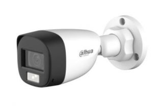 Dahua&nbsp;CAMERA HDCVI 5MP BULLET / HFW1500CL-IL-A-0360B-S2