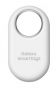 Samsung Samsung - Galaxy SmartTag 2 White