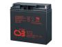 - CSB Battery GP12170B1 12V 17Ah
