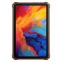 Blackview TABLET ACTIVE 8 PRO 10'' 256GB / ACTIVE 8 PRO ORANGE