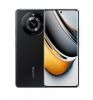 Мoбильные телефоны Realme 11 Pro+ 5G 12 / 512 GB 
 Astral Black melns 