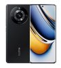 Мoбильные телефоны Realme 11 Pro 5G 8 / 256 GB 
 Astral Black melns 