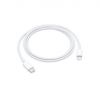 Беспроводные устройства и гаджеты Apple Cable USB-C to Lightning, 2m White balts Беспроводные наушники