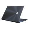 Портативные компьютеры Asus Notebook||ZenBook Series|BX7602VI-ME096W|CPU Core i9|i9-13900H|2600 MH...» 