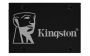 Kingston SKC600 1024G SSD SATA3 2.5''