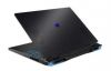 Portatīvie datori Acer Acer 
 
 Notebook||Predator|PHN16-71-70H9|CPU Core i7|i7-13700HX|210...» 