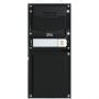 - 2N ENTRY PANEL MAIN UNIT IP / VERSO 2.0 9155211CB