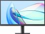 Xiaomi Monitor A22i