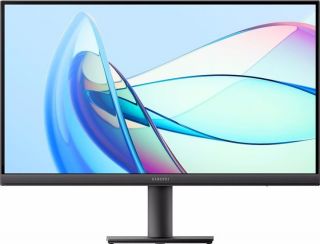 Xiaomi&nbsp;Monitor A22i