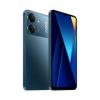 Мoбильные телефоны Xiaomi C65 8 / 256GB BLUE zils Смартфоны