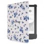 PocketBook READER ACC CASE 6