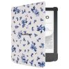 E-book & aks. PocketBook READER ACC CASE 6 