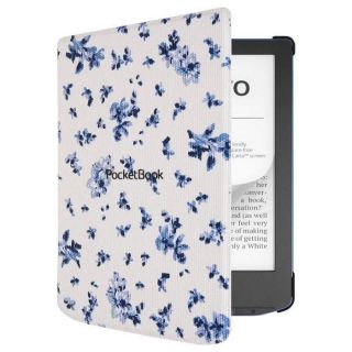PocketBook READER ACC CASE 6