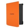 E-book & aks.&nbsp;PocketBook&nbsp;Tablet Case||Orange|H-S-634-O-WW&nbsp;