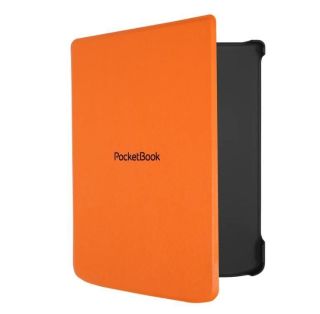 PocketBook&nbsp;Tablet Case||Orange|H-S-634-O-WW