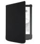 PocketBook Tablet Case||Black|H-S-634-K-WW